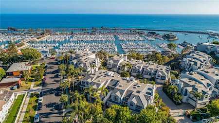 34311 Violet Lantern Street Dana Point, CA 92629