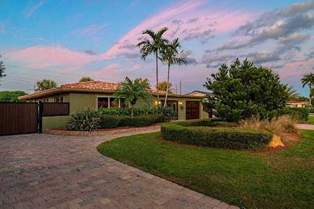 719 SW 28Th Avenue Boynton Beach, FL 33435
