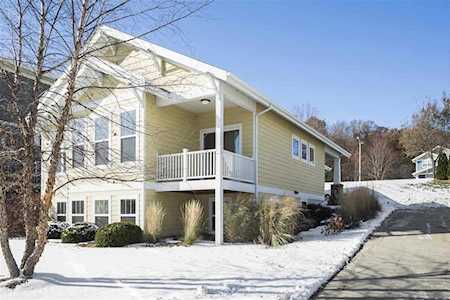 7246 Lily Ln Middleton, WI 53562