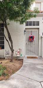 1717 E Union Hills Drive #1046 Phoenix, AZ 85024