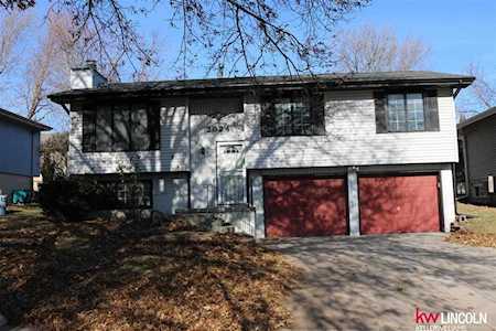 2024 Preamble Ct Lincoln, NE 68521