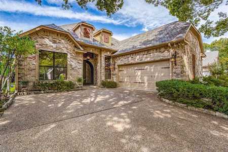 2606 Brookside Court Mckinney, TX 75072