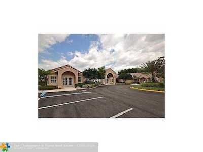 7538 Ironbridge Cir Delray Beach, FL 33446