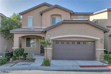 10445 Yew Blossom Ave Las Vegas, NV 89166