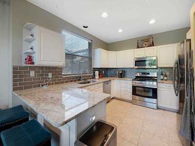217 Elm Way Boynton Beach, FL 33426