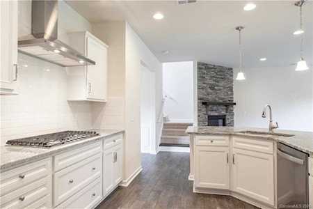 3486 Duchess Ave Indian Land, SC 29707