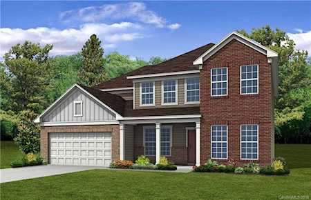 3478 Duchess Ave Indian Land, SC 29707