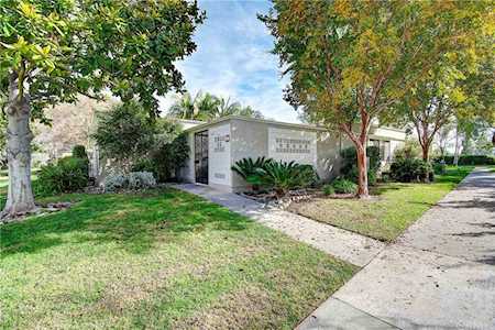 421 Avenida Castilla #C Laguna Woods, CA 92637