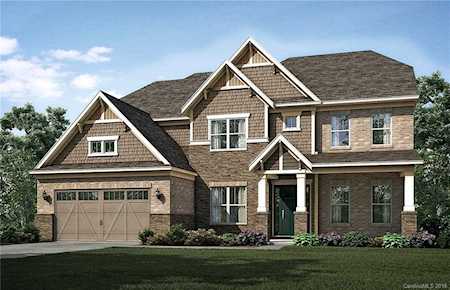 4053 Wiltshire Ln Indian Land, SC 29707