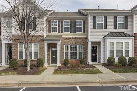 882 Cupola Drive Raleigh, NC 27603