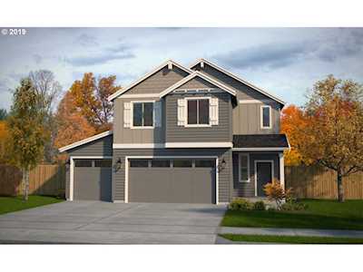 1311 NE 11th Ave #LOT48 Battle Ground, WA 98604