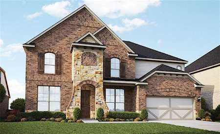 20600 Mouflon Dr Pflugerville, TX 78660