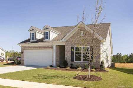 315 Warbler Dr Wesley Chapel, NC 28110