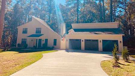 1935 Willow Run Drive Tallahassee, FL 32312