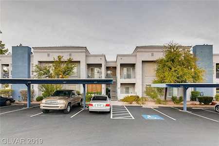2201 Ramsgate Dr #416 Henderson, NV 89074