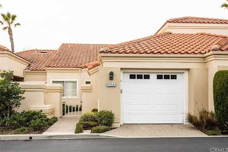 21541 San Giorgio Mission Viejo, CA 92692