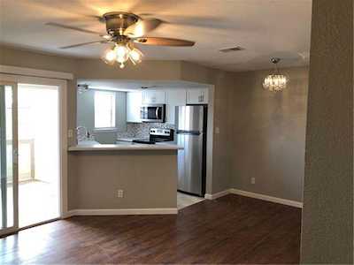 2500 Burleson Rd #713 Austin, TX 78741