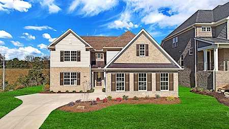 11768 Boston Ivy Ln Knoxville, TN 37932