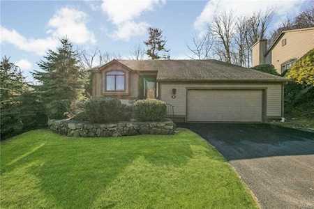 709 Heritage Hills Somers, NY 10589