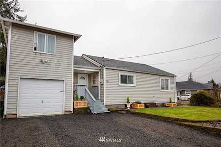 129 Yelton Dr Longview, WA 98632