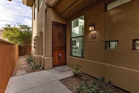 14450 N Thompson Peak Parkway #107 Scottsdale, AZ 85260