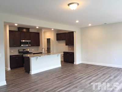 105 Masden Road #Lot 245 Holly Springs, NC 27540