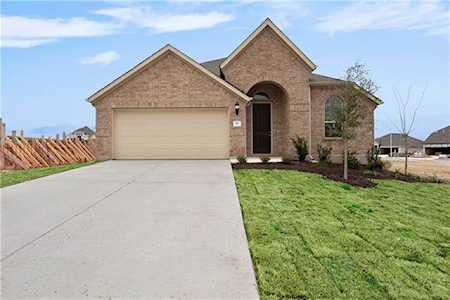 717 Sunny Ridge Dr Leander, TX 78641