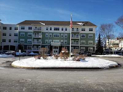 248 Main Street #417 Hudson, MA 01749