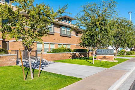 1400 E Bethany Home Road #7 Phoenix, AZ 85014