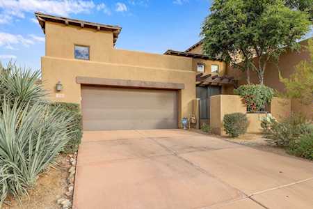 9270 E Thompson Peak Parkway #308 Scottsdale, AZ 85255