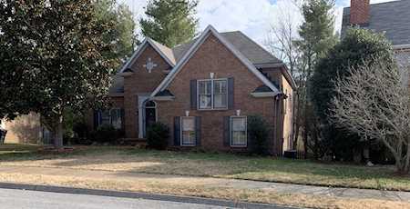 1204 Buckingham Cir Franklin, TN 37064