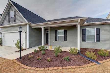 8019 Regency Elm Drive Dr North Charleston, SC 29406