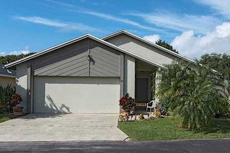 1448 Spalding Road Winter Springs, FL 32708