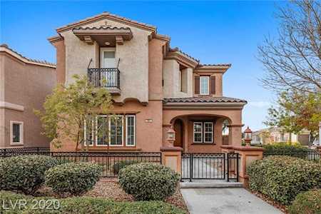 1861 Montefiore Walk Henderson, NV 89044