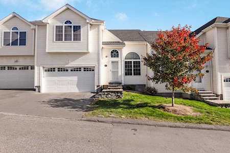 27 Dunia Lane #27 Northborough, MA 01532