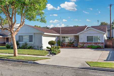 12592 Scandia Street Garden Grove, CA 92845