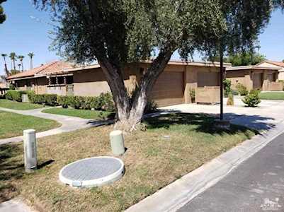 130 La Cerra Drive Rancho Mirage, CA 92270