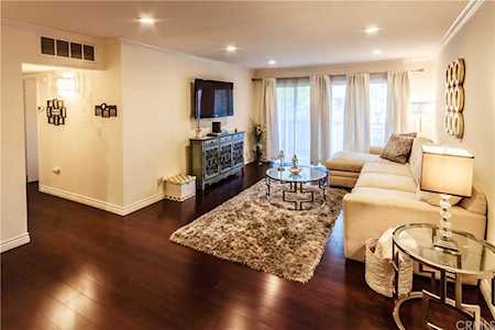 436 N Bellflower Boulevard #204 Long Beach, CA 90814