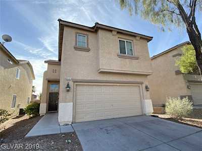 9121 Blue Raven Ave Las Vegas, NV 89149