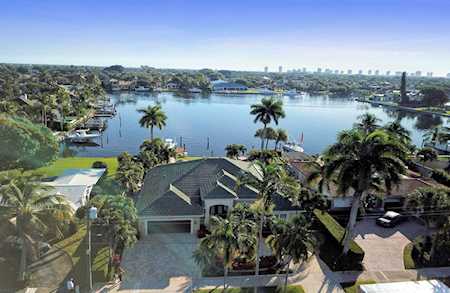 780 Lagoon Drive North Palm Beach, FL 33408