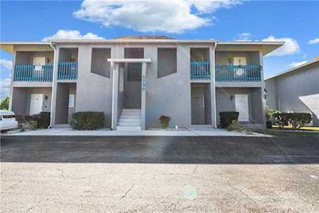 2735 Magdalina Drive Punta Gorda, FL 33950