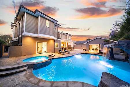 1171 Bryant Road Long Beach, CA 90815