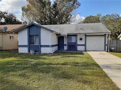 172 Grove Street Orlando, FL 32835