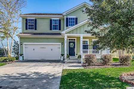 335 Simplicity Dr. Murrells Inlet, SC 29576