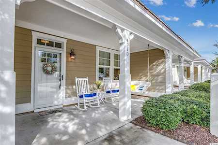 4910 N Market St. #M9-R2 North Myrtle Beach, SC 29582