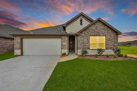 31711 Casa Linda Dr Hockley, TX 77447
