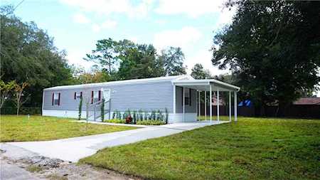 1408 Easton Way #1410 Casselberry, FL 32707