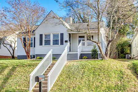 4104 Walker Blvd Knoxville, TN 37917