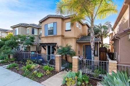 517 N Cedros Solana Beach, CA 92075