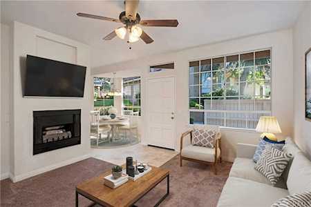 5 Via Confianza Rancho Santa Margarita, CA 92688